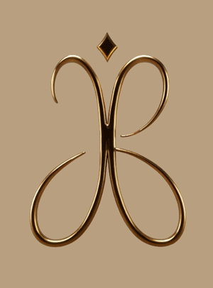 Logo animation